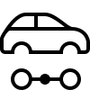 Automobile