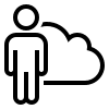 GCC