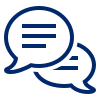 Seamless Communication with Parent Company
