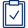 Hassle-Free Compliance Management 