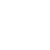 Employee Self-Service Portals
