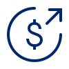 Expense Management & Scalable Growth
