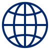  Local Expertise, Global Standards 