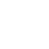 Flexible Platform Integration
