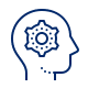  Data-Driven Decision Making
