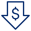 Cost-Effective Compliance Solutions
