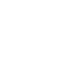 Remove the hassle from management
