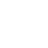 Expatriate Payroll 
