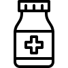 Pharma