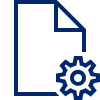 Comprehensive Market Entry Solutions