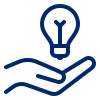 Comprehensive Market Entry Solutions