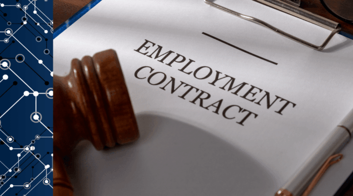 Employer of record