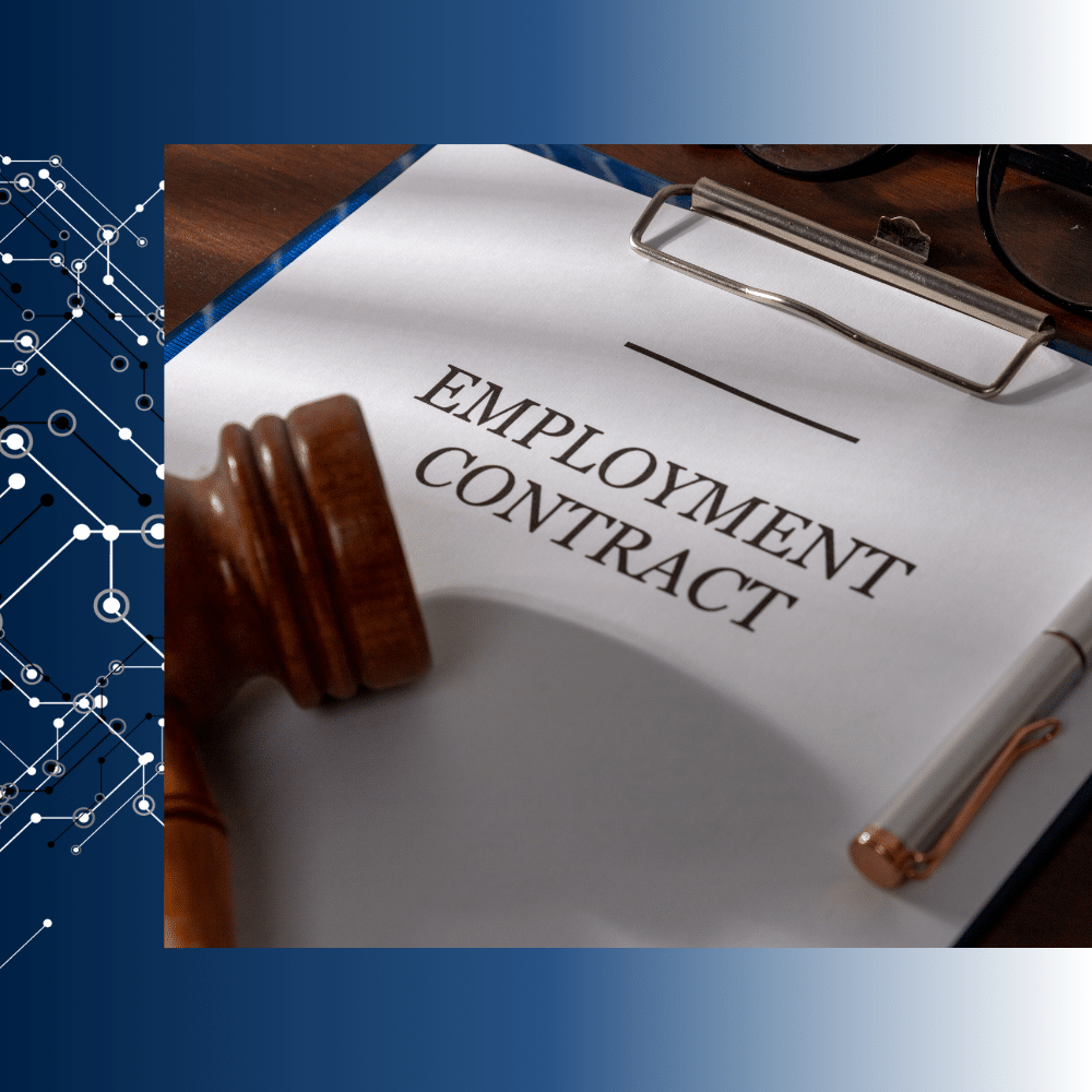 Employer of record