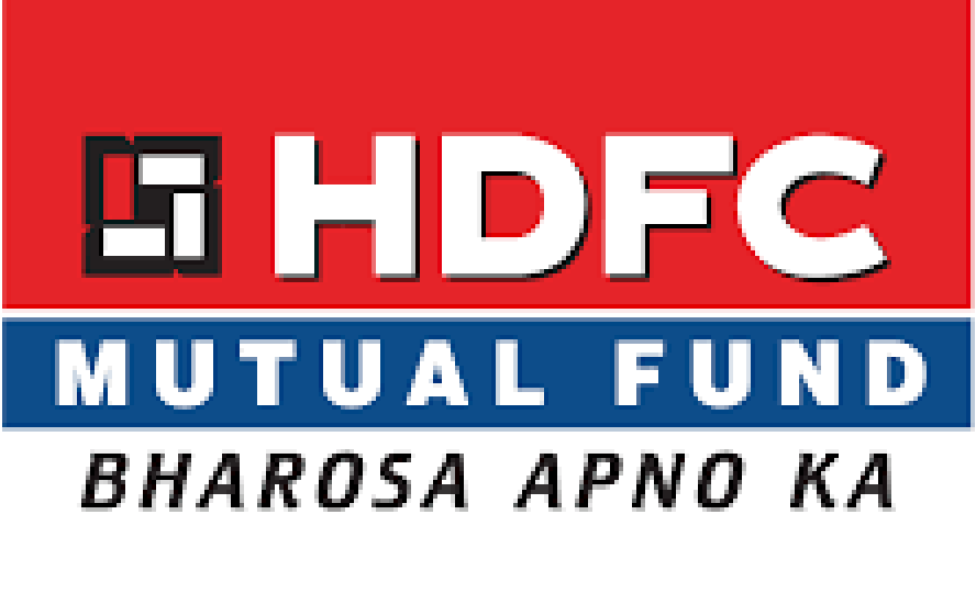 client-logo