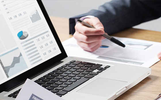 Funding and Feasibility