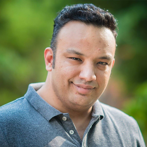 Abhay Bhargav Jain Traecit Business Consultants LLP