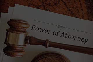 poa
