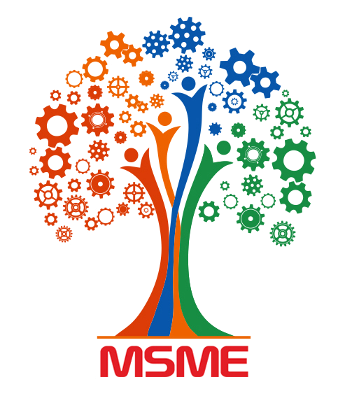 MSME-Registration-process-steps