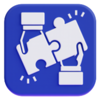 Integrated Expertise