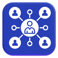 Global Reach, Local Insight
