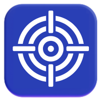 Cross-Border Financial Precision
