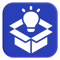 Innovation-Driven Approach
