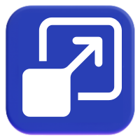 Agile & Scalable Engagements
