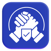 Proven Results, Trusted Partnerships
