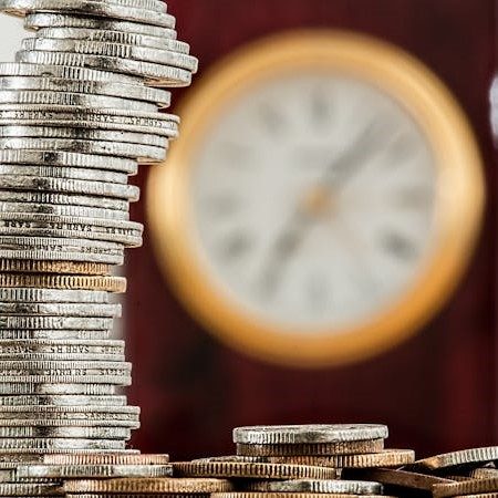 wealth-management-2 wealth-management-2